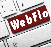 WebFlo