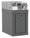 Cash Connect N3K cash deposit machine